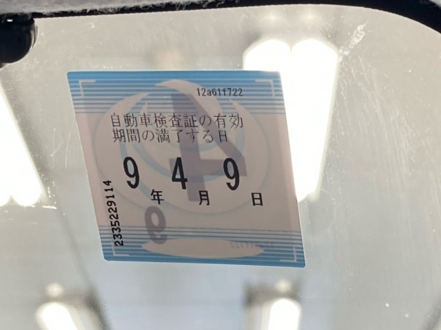 Toyota TANK 2018 8170980-6