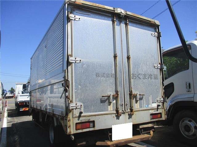 Toyota TOYOACE 2012 8174665-1