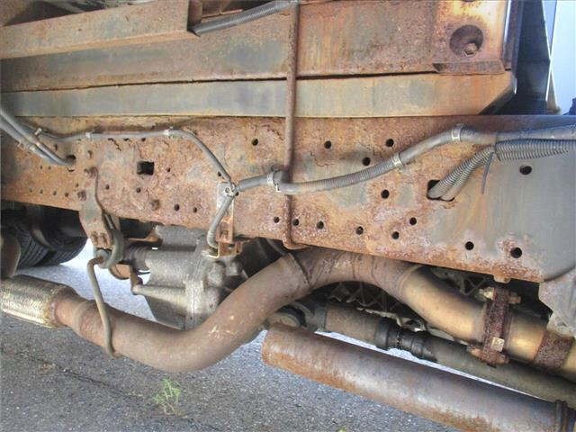Toyota TOYOACE 2012 8174665-10