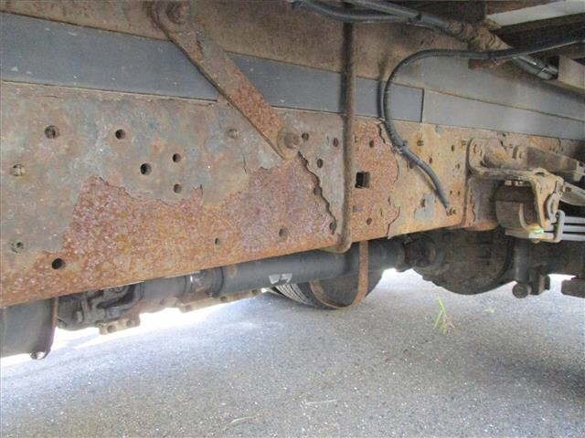 Toyota TOYOACE 2012 8174665-11