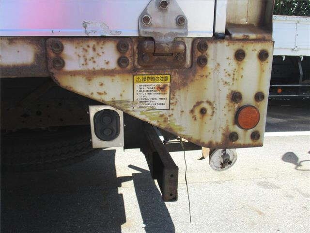 Toyota TOYOACE 2012 8174665-12