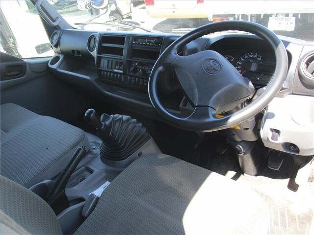 Toyota TOYOACE 2012 8174665-3