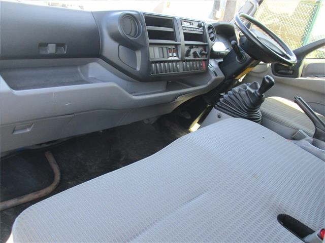 Toyota TOYOACE 2012 8174665-4