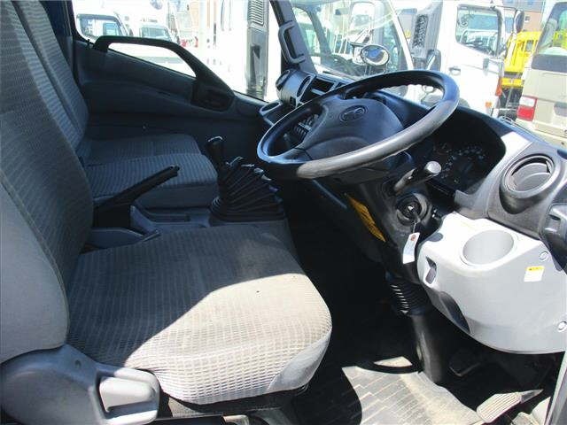 Toyota TOYOACE 2012 8174665-5