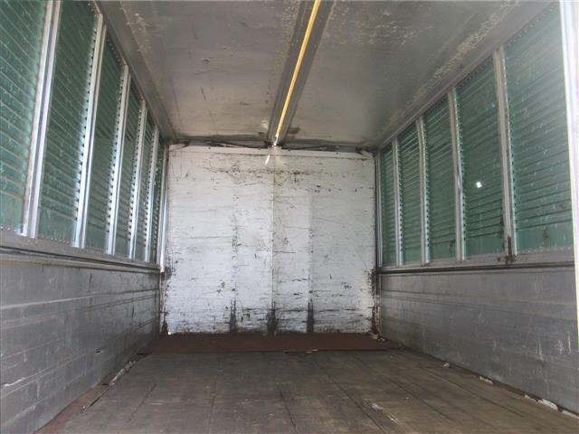 Toyota TOYOACE 2012 8174665-6