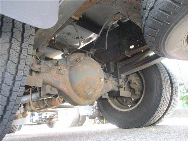 Toyota TOYOACE 2012 8174665-8
