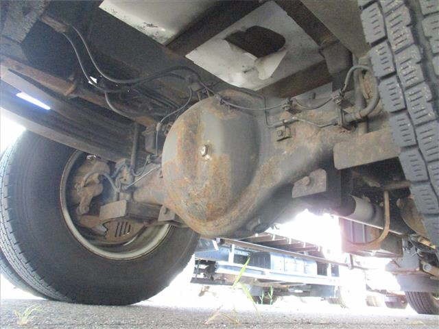 Toyota TOYOACE 2012 8174665-9