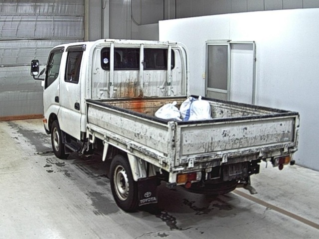 Toyota TOYOACE 2017 8174669-1