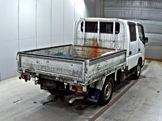 Toyota TOYOACE 2017 8174669-5