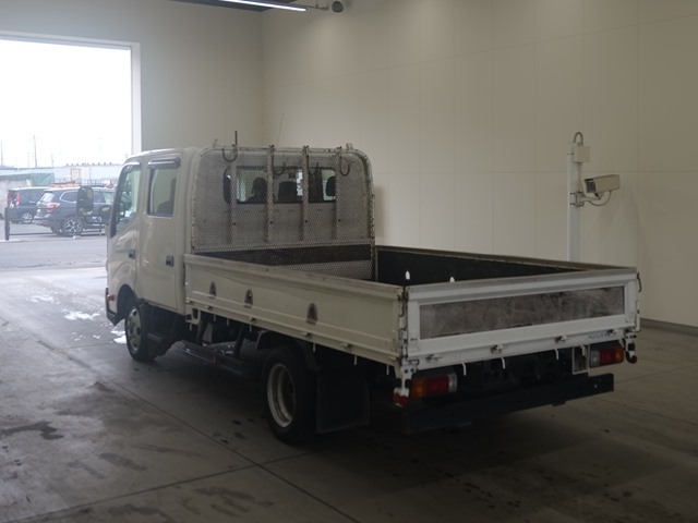Toyota TOYOACE 2018 8174672-1