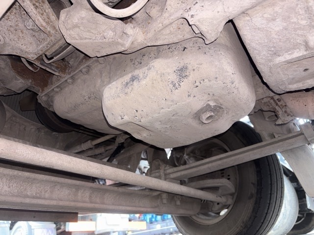 Toyota TOYOACE 2018 8174672-11
