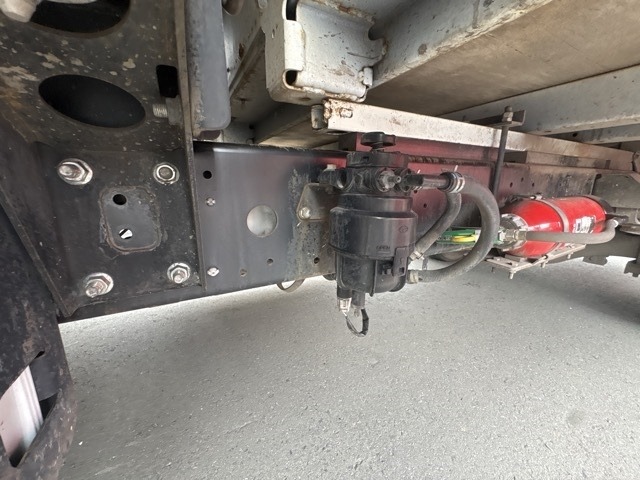 Toyota TOYOACE 2018 8174672-12