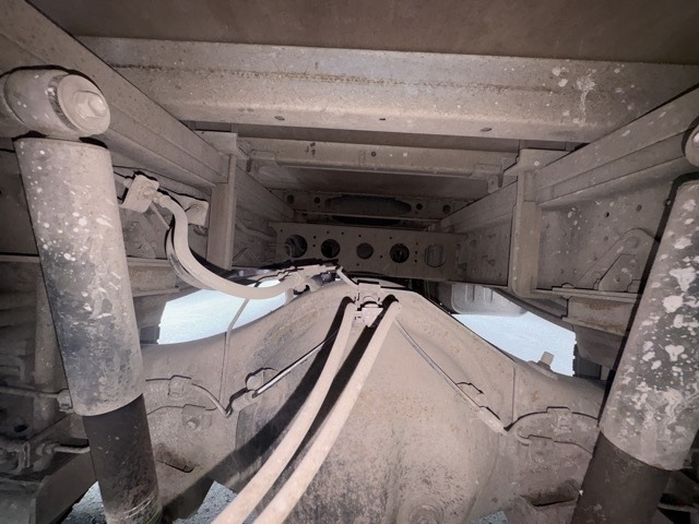 Toyota TOYOACE 2018 8174672-15