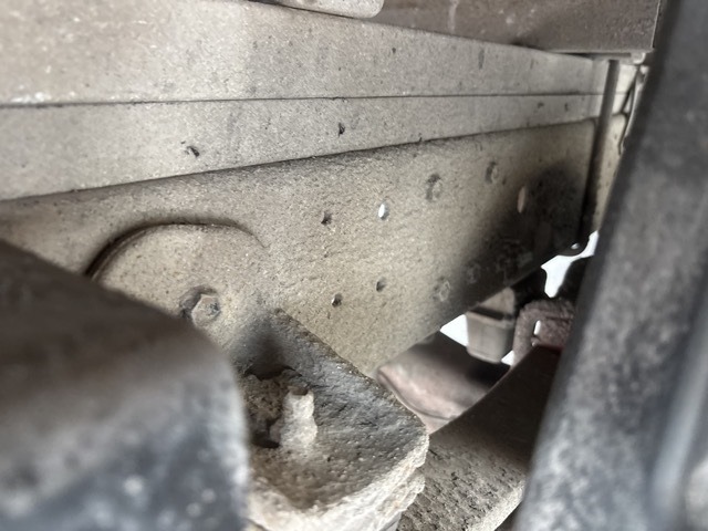 Toyota TOYOACE 2018 8174672-16
