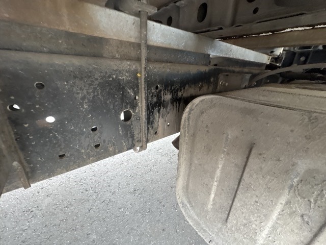 Toyota TOYOACE 2018 8174672-17