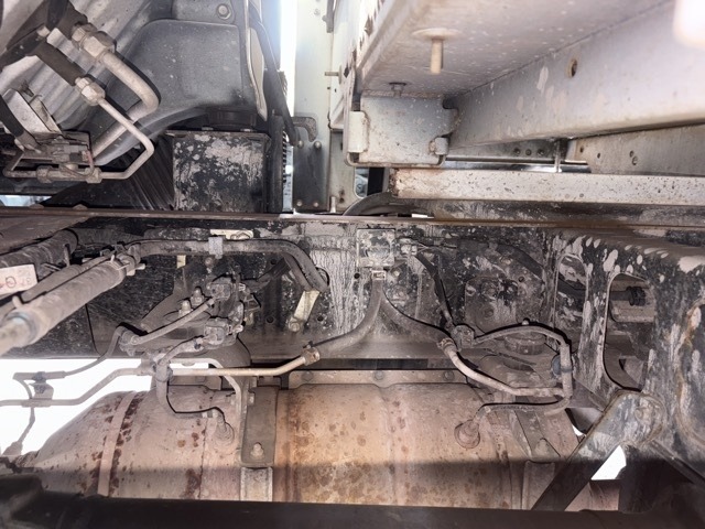 Toyota TOYOACE 2018 8174672-18