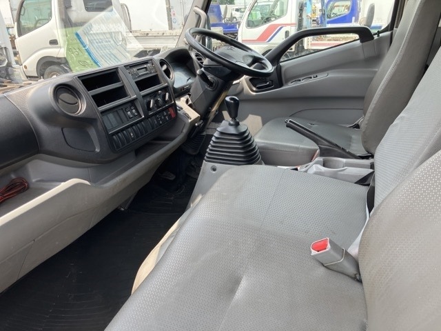 Toyota TOYOACE 2018 8174672-5