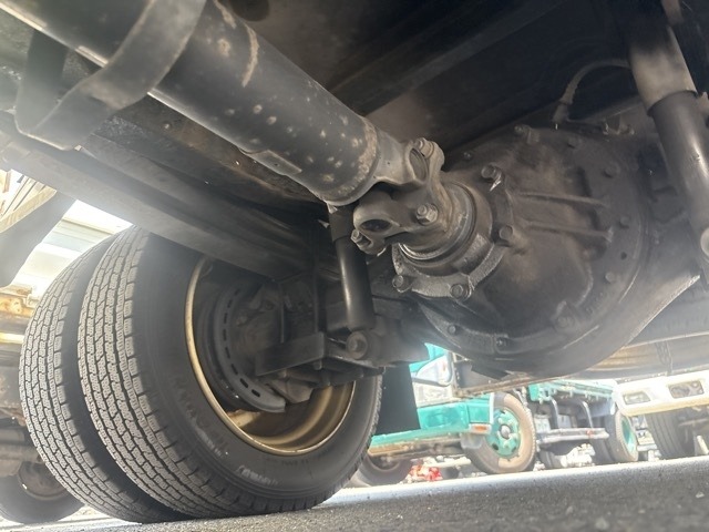 Toyota TOYOACE 2015 8174673-10