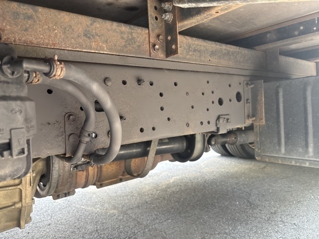 Toyota TOYOACE 2015 8174673-12