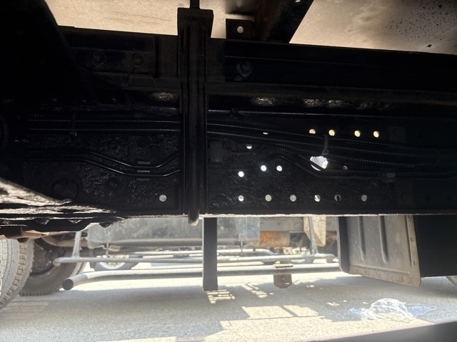 Toyota TOYOACE 2015 8174673-13