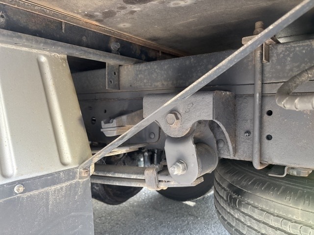 Toyota TOYOACE 2015 8174673-14