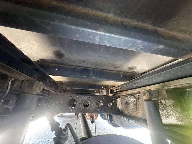 Toyota TOYOACE 2015 8174673-15