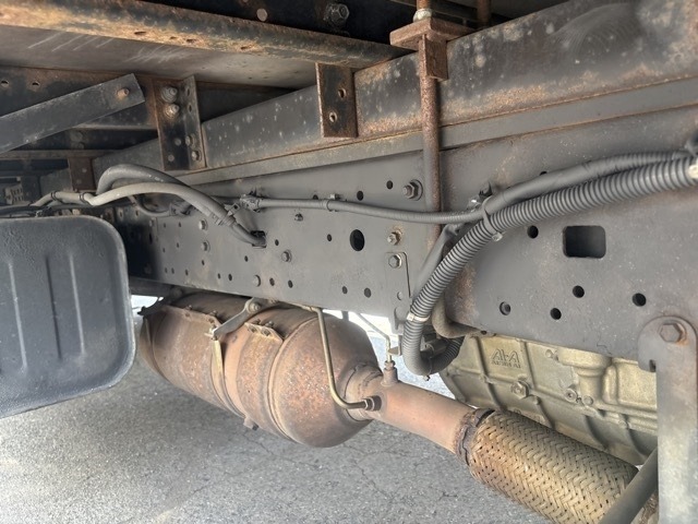Toyota TOYOACE 2015 8174673-17