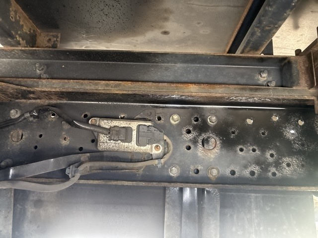 Toyota TOYOACE 2015 8174673-18