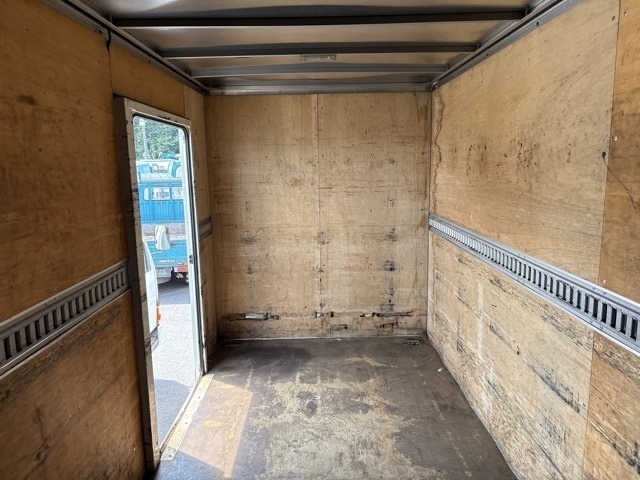 Toyota TOYOACE 2015 8174673-20
