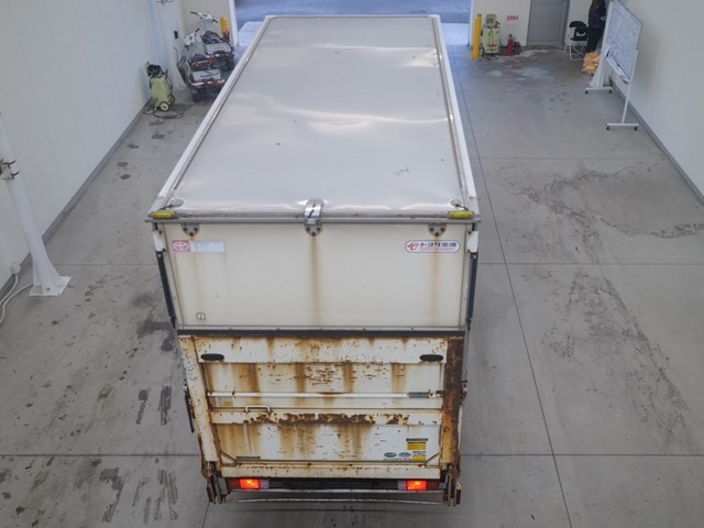 Toyota TOYOACE 2015 8174673-3