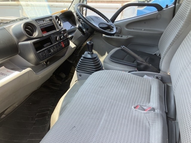 Toyota TOYOACE 2015 8174673-5