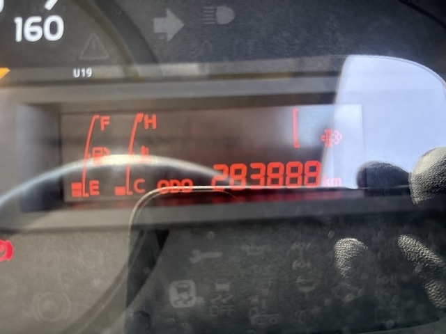 Toyota TOYOACE 2015 8174673-6