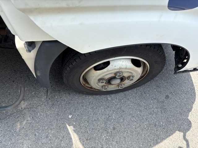 Toyota TOYOACE 2015 8174673-9
