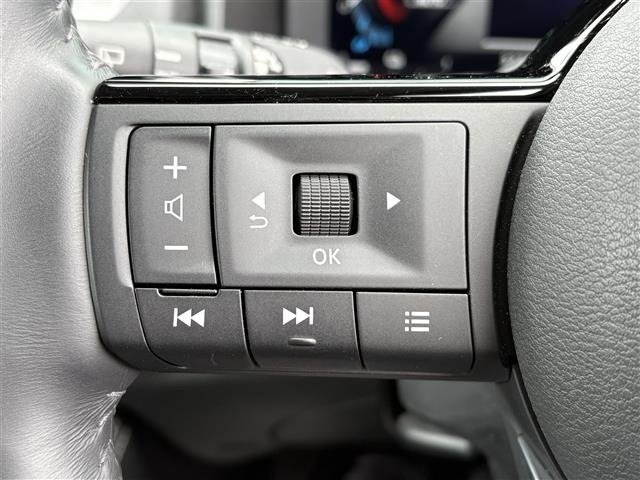Nissan X-TRAIL 2024 8174191-1