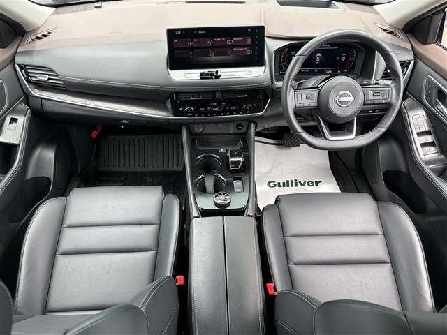 Nissan X-TRAIL 2024 8174191-14