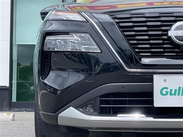 Nissan X-TRAIL 2024 8174191-2