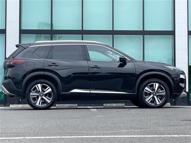 Nissan X-TRAIL 2024 8174191-20