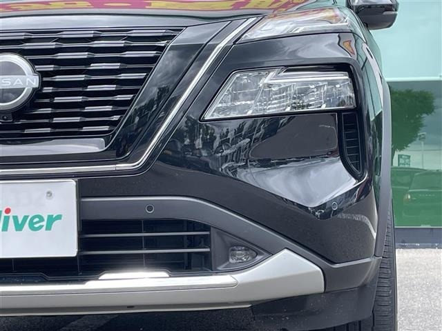 Nissan X-TRAIL 2024 8174191-22