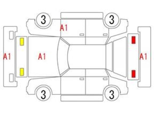 Nissan X-TRAIL 2024 8174191-23