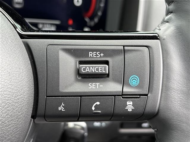 Nissan X-TRAIL 2024 8174191-3