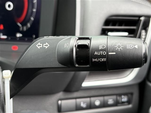 Nissan X-TRAIL 2024 8174191-7