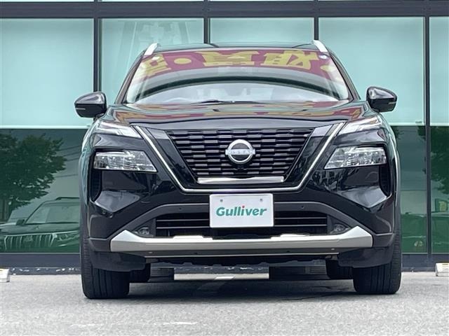 Nissan X-TRAIL 2024 8174191-8