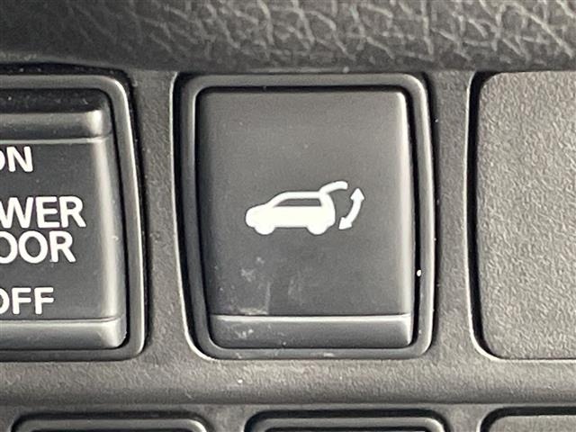 Nissan X-TRAIL 2018 8174192-1