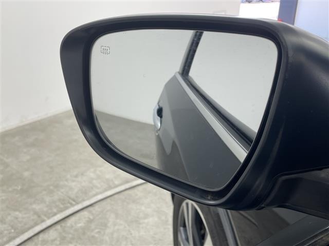 Nissan X-TRAIL 2018 8174192-10