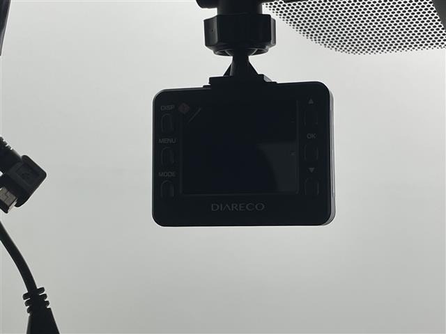 Nissan X-TRAIL 2018 8174192-11