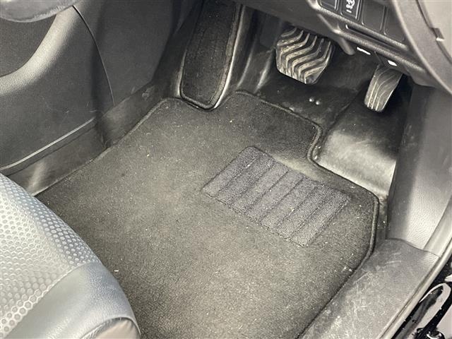Nissan X-TRAIL 2018 8174192-14