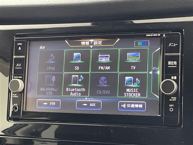 Nissan X-TRAIL 2018 8174192-16