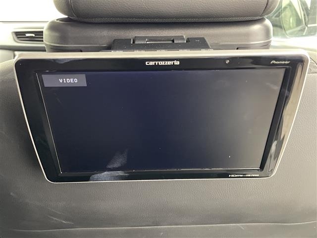 Nissan X-TRAIL 2018 8174192-19