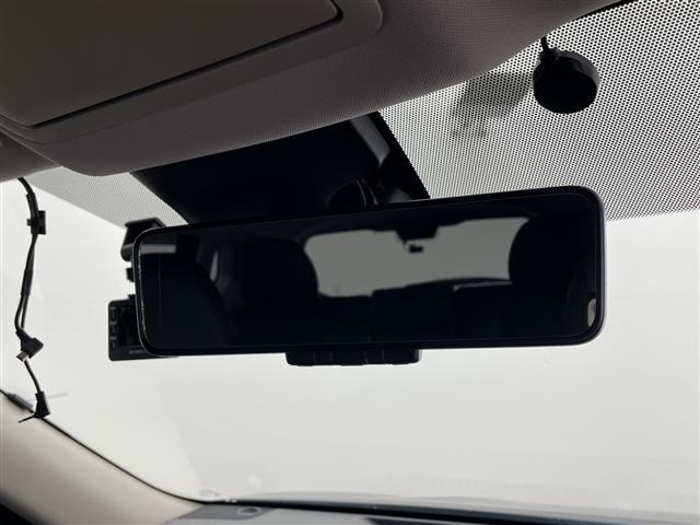 Nissan X-TRAIL 2018 8174192-2