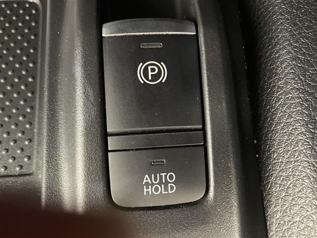 Nissan X-TRAIL 2018 8174192-20